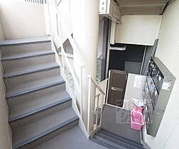 京都府京都市上京区南伊勢屋町（賃貸マンション1K・5階・15.00㎡） その26