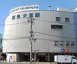 京都府京都市中京区壬生賀陽御所町（賃貸マンション1K・3階・24.18㎡） その19