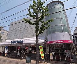 京都府京都市左京区下鴨西本町（賃貸マンション1K・3階・24.00㎡） その20