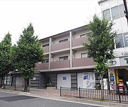 カーサ鞍馬口 304 ｜ 京都府京都市北区小山下総町（賃貸マンション1LDK・3階・37.89㎡） その1