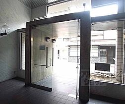 京都府京都市中京区黒門通蛸薬師下る下黒門町（賃貸マンション1R・1階・16.60㎡） その16