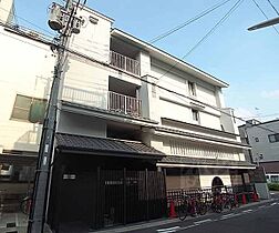 京都府京都市中京区小川通二条下ル古城町（賃貸マンション1LDK・1階・34.04㎡） その27