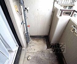 京都府京都市中京区柳馬場通六角下ル井筒屋町（賃貸マンション1K・5階・24.00㎡） その29