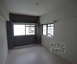 京都府京都市中京区新町通三条下る三条町（賃貸マンション1K・4階・20.29㎡） その7