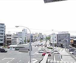 ヴェルメゾン北大路 301 ｜ 京都府京都市北区紫野西御所田町（賃貸マンション1K・3階・23.40㎡） その14