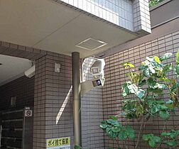 京都府京都市上京区上長者町通室町西入元土御門町（賃貸マンション1K・5階・23.24㎡） その18