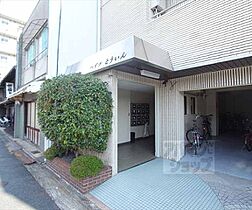 京都府京都市左京区新東洞院町（賃貸マンション2K・2階・32.00㎡） その26