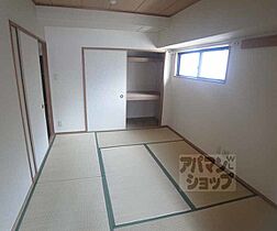 京都府京都市上京区北小路中之町（賃貸マンション3LDK・2階・67.50㎡） その5