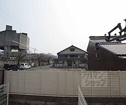 グリーンコーポ下鴨 205 ｜ 京都府京都市左京区松ケ崎桜木町（賃貸アパート1K・2階・18.00㎡） その13