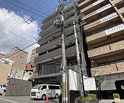 京都府京都市中京区室町通三条下ル烏帽子屋町（賃貸マンション1K・8階・29.52㎡） その3