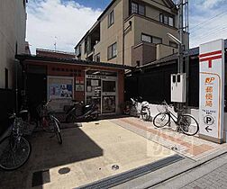 京都府京都市左京区下鴨松ノ木町（賃貸アパート1R・2階・20.20㎡） その18