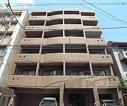 京都府京都市中京区衣棚通姉小路下ル突抜町（賃貸マンション1K・6階・28.11㎡） その3