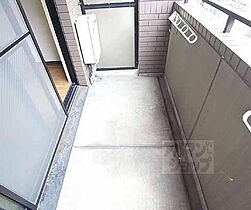 京都府京都市中京区衣棚通姉小路下ル突抜町（賃貸マンション1K・6階・28.11㎡） その12