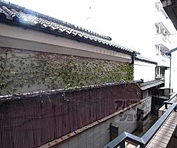 京都府京都市中京区衣棚通姉小路下ル突抜町（賃貸マンション1K・6階・28.11㎡） その23