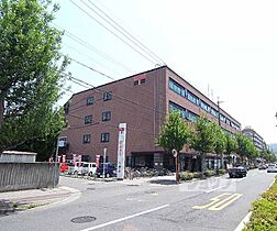 京都府京都市左京区一乗寺高槻町（賃貸アパート2K・2階・23.37㎡） その16