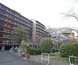 京都府京都市左京区八瀬野瀬町（その他）（賃貸マンション3LDK・2階・61.05㎡） その14