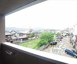 京都府京都市左京区下鴨芝本町（賃貸マンション1K・3階・26.25㎡） その24