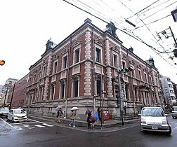 京都府京都市中京区烏丸通三条上ル場之町（賃貸マンション1R・8階・21.06㎡） その23