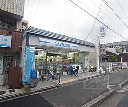 京都府京都市左京区田中南西浦町（賃貸マンション1LDK・1階・41.97㎡） その30