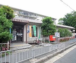 京都府京都市左京区高野清水町（賃貸マンション1K・3階・22.00㎡） その30