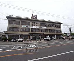 京都府京都市左京区聖護院蓮華蔵町（賃貸アパート1LDK・2階・48.34㎡） その8