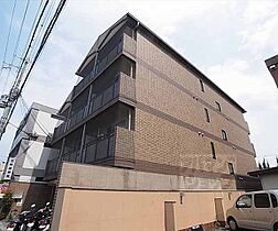 ｃａｓａ　ｃｏｍｏｄｏ 305 ｜ 京都府京都市北区西賀茂柿ノ木町（賃貸マンション1K・3階・21.89㎡） その4