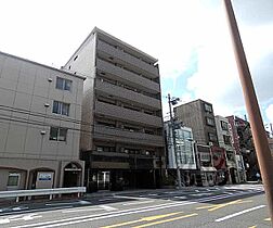 京都府京都市上京区丸太町通黒門東入藁屋町（賃貸マンション1LDK・6階・49.43㎡） その3