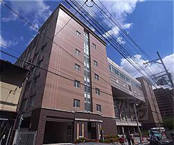 京都府京都市中京区室町通御池下ル円福寺町（賃貸マンション1K・2階・28.20㎡） その29