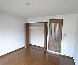 今上園マンション 101 1階1Kのリビング/ダイニング