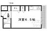 間取り：間取