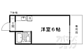 ハイツ翔雲1階2.8万円