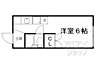 間取り：間取