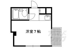 京都地下鉄東西線 東山駅 徒歩8分