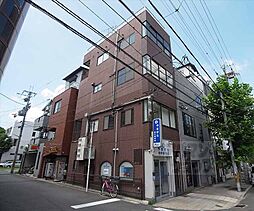 京阪本線 出町柳駅 徒歩20分