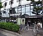 周辺：フレンドフーズまで654m