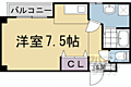 きんこん館2階6.3万円