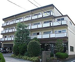 中嶋マンション C3