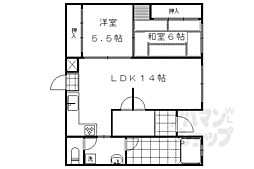アッツエリマンション 3階/308