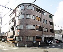 リヴェール上賀茂 102