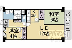 阪急京都本線 大宮駅 徒歩2分