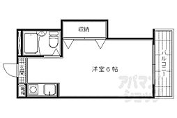 京都市営烏丸線 今出川駅 徒歩14分
