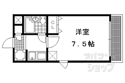 マノワール 1階