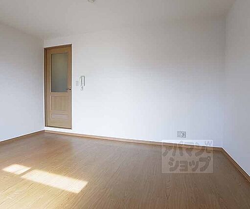 三越ビル_内装_0