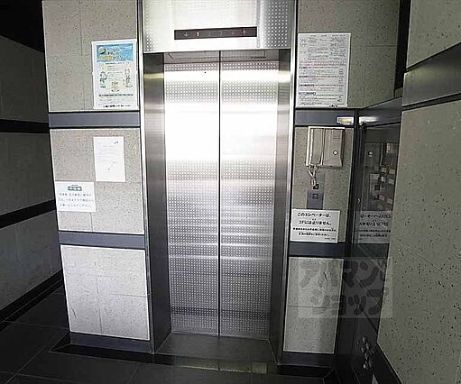 三越ビル_その他_2