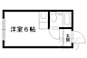 間取り：間取