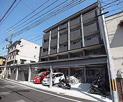 JR山陰本線 円町駅 徒歩9分