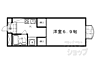 間取り：間取