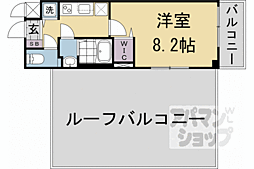 叡山電鉄叡山本線 修学院駅 徒歩6分