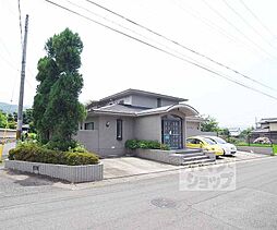 叡山電鉄鞍馬線 岩倉駅 徒歩12分