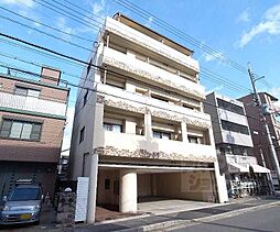 京阪本線 出町柳駅 徒歩16分